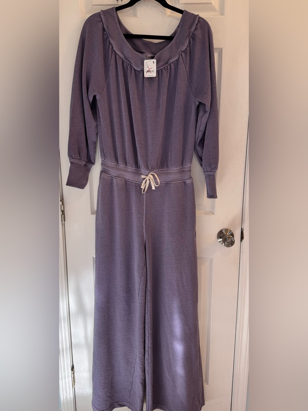 Free People One To Beat Onesie Size Small NWT *sold out color*